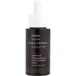 Black Pine Sculpt + Lift Serum 1.01 Oz - Korres By Korres