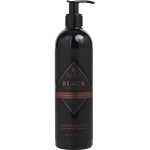 Black Reserve Hydrating Body Lotion 12 Oz - Jack Black By Jack Black