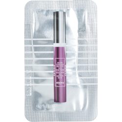 Black Rose Eye Contour Fluid Sachet Sample --1.5Ml/0.05Oz - Sisley By Sisley