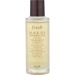 Black Tea Kombucha Facial Treatment Essence  --50Ml/1.7Oz - Fresh By Fresh