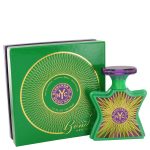 Bleecker Street Perfume By Bond No. 9 Eau De Parfum Spray (Unisex)