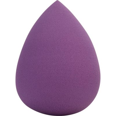 Blender Makeup Sponge 1.5" X 2.25" - Fragrancenet Beauty Accessories By