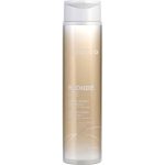 Blonde Life Brightening Shampoo 10.1Oz - Joico By Joico