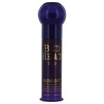 Blow-Out Golden Illuminating Shine Cream 3.4 Oz - Bed Head By Tigi