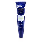 Blu Mediterraneo Bergamotto Di Calabria Lip Balm  --15Ml/0.5Oz - Acqua Di Parma By Acqua Di Parma