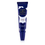 Blu Mediterraneo Chinotto Di Liguria Lip Balm  --15Ml/0.5Oz - Acqua Di Parma By Acqua Di Parma
