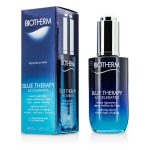 Blue Therapy Accelerated Serum  --50Ml/1.69Oz - Biotherm By Biotherm