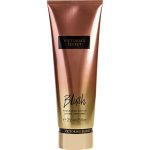 Blush Body Lotion 8 Oz - Victoria'S Secret By Victoria'S Secret