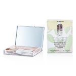 Blushing Blush Powder Blush - # 120 Bashful Blush  --6G/0.21Oz - Clinique By Clinique