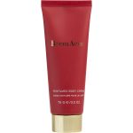 Body Cream 2.5 Oz - Reem Acra By Reem Acra