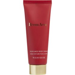 Body Cream 2.5 Oz - Reem Acra By Reem Acra
