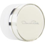 Body Cream 5 Oz - Oscar By Oscar De La Renta