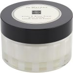 Body Cream 6 Oz - Jo Malone Peony & Blush Suede By Jo Malone