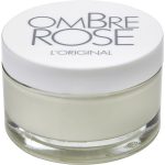 Body Cream 6.7 Oz - Ombre Rose By Jean Charles Brosseau