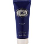 Body Cream 6.7 Oz - Vicky Tiel 21 Bonaparte 1964 By Vicky Tiel