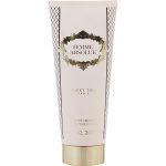 Body Cream 6.7 Oz - Vicky Tiel Femme Absolue By Vicky Tiel