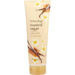 Body Cream 8 Oz - Bodycology Toasted Sugar By Bodycology