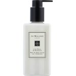 Body & Hand Lotion 8.5 Oz - Jo Malone Lime Basil & Mandarin By Jo Malone