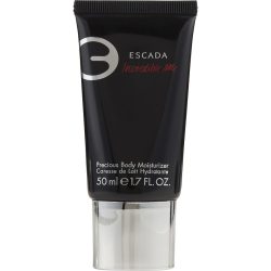 Body Lotion 1.7 Oz - Escada Incredible Me By Escada