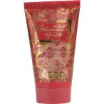 Body Lotion 1.7 Oz - Wonderstruck Enchanted Taylor Swift By Taylor Swift