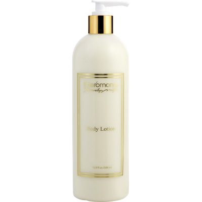 Body Lotion 16.9 Oz - Pheromone By Marilyn Miglin