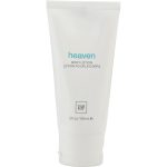 Body Lotion 2 Oz - Gap Heaven By Gap