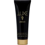 Body Lotion 2.5 Oz - Jluxe By Jennifer Lopez