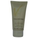 Body Lotion 2.5 Oz - Valentino V By Valentino