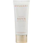 Body Lotion 3.4 Oz - Bvlgari Aqua Divina By Bvlgari