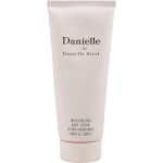 Body Lotion 3.4 Oz - Danielle By Danielle Steel
