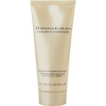 Body Lotion 3.4 Oz - Donna Karan Liquid Cashmere By Donna Karan