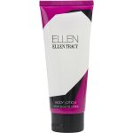 Body Lotion 3.4 Oz - Ellen (New) By Ellen Tracy
