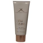 Body Lotion 3.4 Oz - Kim Kardashian Fleur Fatale By Kim Kardashian