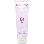 Body Lotion 3.4 Oz - Police To Be By Police