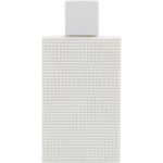 Body Lotion 5 Oz - Burberry Brit Rhythm By Burberry