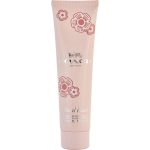 Body Lotion 5 Oz - Coach Floral Blush By Coach