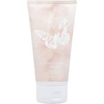 Body Lotion 5 Oz - Dolly By Dolly Parton By Dolly Parton