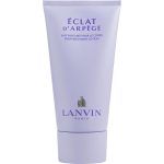 Body Lotion 5 Oz - Eclat D'Arpege By Lanvin