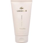 Body Lotion 5 Oz - Lacoste Pour Femme Timeless By Lacoste