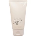 Body Lotion 5 Oz - Michael Kors Gorgeous! By Michael Kors