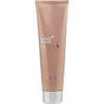 Body Lotion 5 Oz - Mont Blanc Legend Pour Femme By Mont Blanc