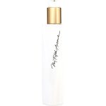 Body Lotion 5 Oz - My Fifth Avenue By Elizabeth Arden