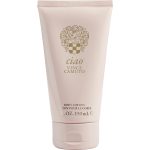Body Lotion 5 Oz - Vince Camuto Ciao By Vince Camuto