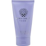 Body Lotion 5 Oz - Vince Camuto Femme By Vince Camuto
