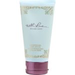 Body Lotion 5 Oz - With Love Hilary Duff By Hilary Duff