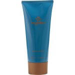 Body Lotion 6.7 Oz - Byblos By Byblos