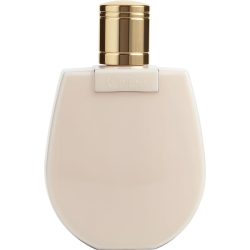 Body Lotion 6.7 Oz - Chloe Nomade By Chloe