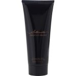Body Lotion 6.7 Oz - Christian Siriano Silhouette By Christian Siriano