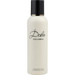 Body Lotion 6.7 Oz - Dolce By Dolce & Gabbana