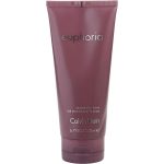 Body Lotion 6.7 Oz - Euphoria By Calvin Klein